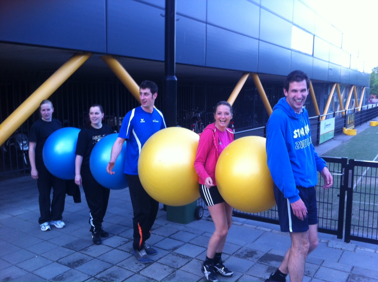 Core stabilty 2012.JPG